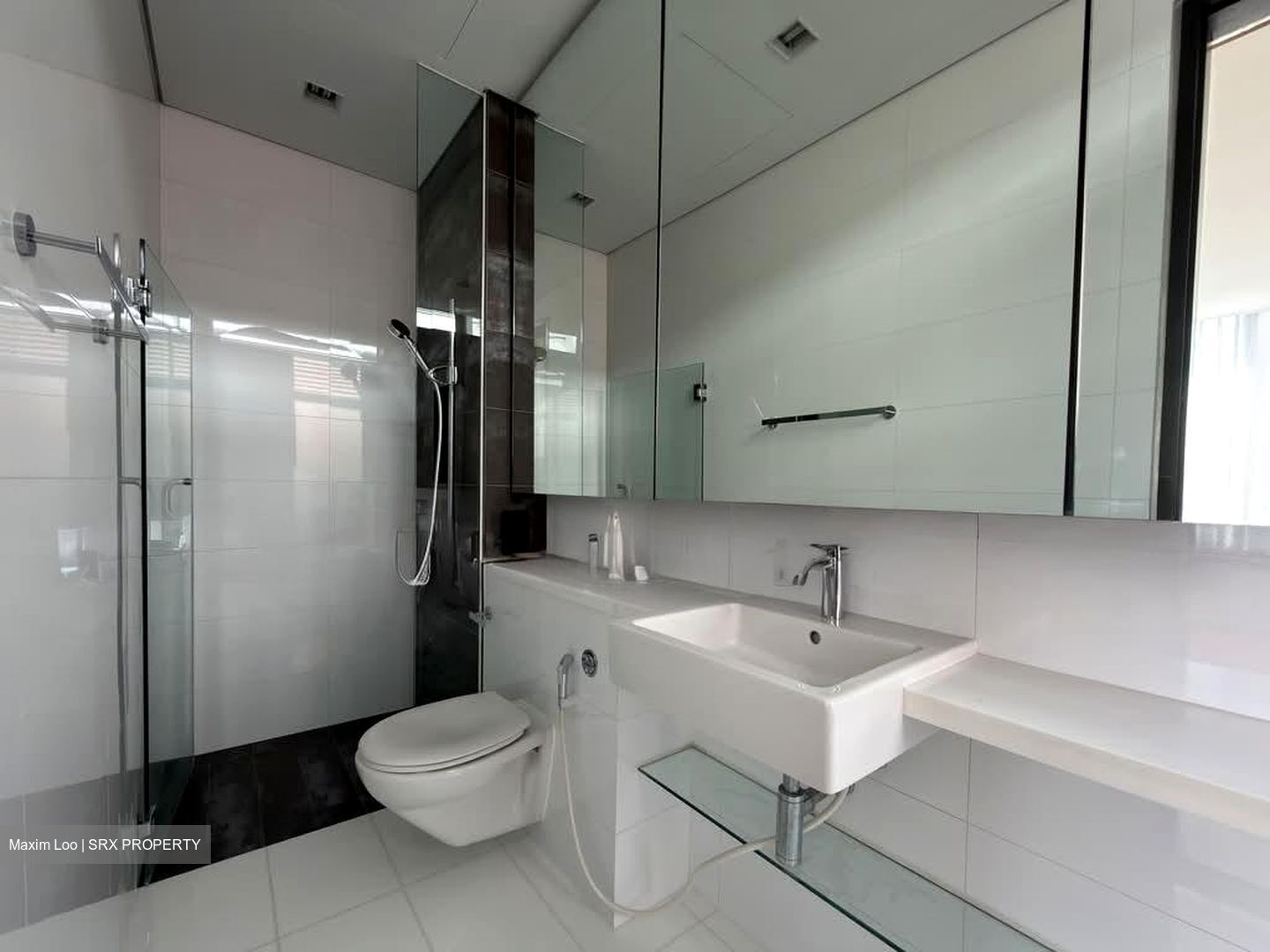 Tan Kim Cheng Road (D10), Detached #532182351